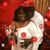 Elke F Ursin's profile image