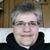 Sherry Goins's profile image
