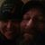 Sherri Hoffman's profile image