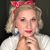Kandra Shea Cunningham's profile image