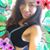 Jenny Nguyen's profile image