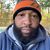 Teddy Wayne Slocombe's profile image