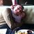 Christopher John Hahn's profile image