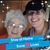 Susan Earnshaw's profile image