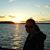Stephanie Babb's profile image
