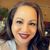 Amy Armbruster Kinnevan's profile image