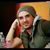 Yosi Edri's profile image