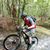Michael Munford's profile image