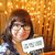 Megan Rojas's profile image