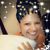 Robin Slaten's profile image