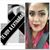 Veronica Guerra-Luna's profile image