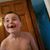 Brent Riley's profile image