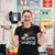 Cindy L. Gregoire's profile image