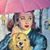 Carrie Uihlein Nilles's profile image