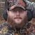 Thomas Sagle's profile image