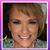 Renee Roberts's profile image