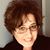 Carolyn Wood's profile image