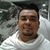 Asep Sofyan's profile image