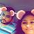 Bixler Dayana's profile image