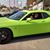 Joe Rzepecki's profile image