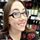 Sarah L.'s profile image