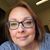 Kim Gehr's profile image