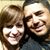 Adriel Hernandez's profile image