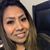 Christyna Martinez's profile image