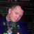 Billy Otley's profile image