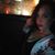 Theresa Galdencio's profile image