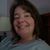 Shannon Wilson Smith's profile image