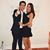 Kaylan Rotman's profile image