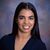Mariela Torres's profile image