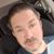 Tane Urbina Jones's profile image