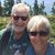 Pat Anderson Carter's profile image