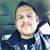 Jimmy Gazdik's profile image