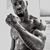 Larry Moore Jr.'s profile image
