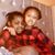 Lorraine Brown-zanders's profile image