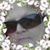 Peggy Carden's profile image