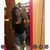Tela Tate's profile image