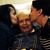 Courteney Beckler's profile image