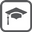 Roberts Law Office, PLLC's profile image