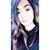 Vanessa Meraz Slade's profile image