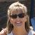 Carrie Hammer Gill's profile image