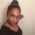Tanisha Carter's profile image