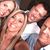 Joanie LaSasso-Culliney's profile image
