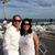 Monica M. Riddle's profile image