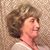 Cindy Fugle's profile image