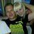 Christopher Klimitz's profile image