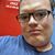 Cory Mitchell's profile image